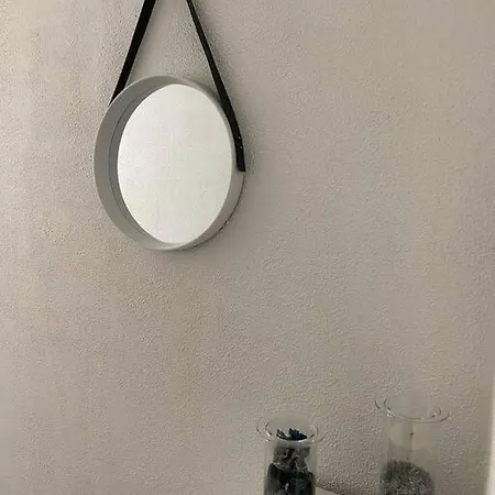 Arcole 3 - - Wifi-tv Connectee