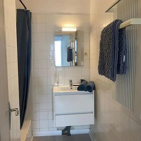 Arcole 3 - - Wifi-tv Connectee